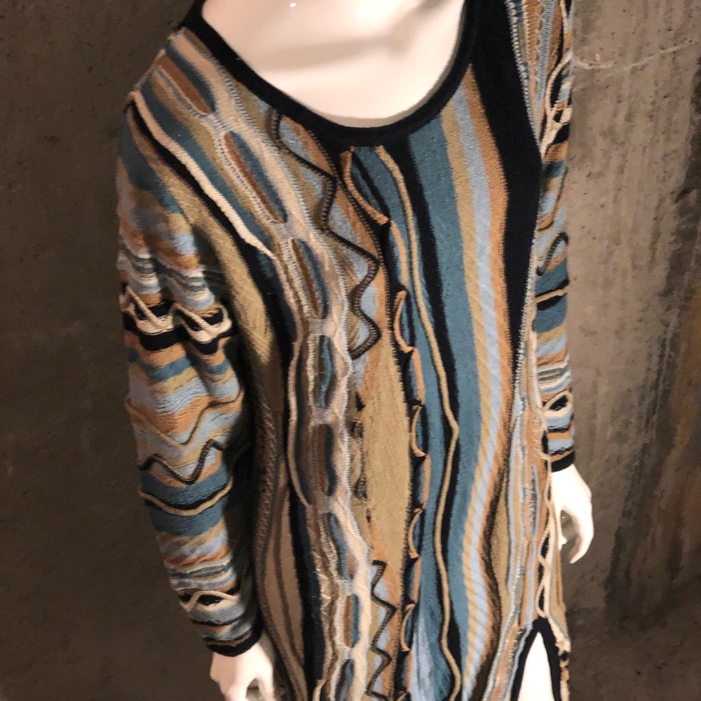 Bergatti Dress